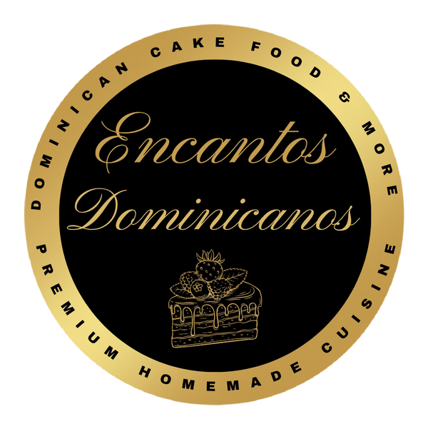 Encantos Dominicanos, LLC